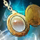 Aliyana's Locket.png