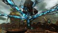 Thumbnail for version as of 05:29, 30 April 2022