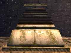 Altar of Power.jpg