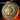 Ancient Krytan Jewelry.png