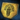 Ancient White Mantle Badge.png