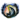 Anomalous Occurrences.png