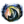 Anomalous Occurrences.png