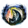 Anomalous Occurrences.png