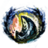 Anomalous Occurrences.png