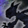 Antagonist Captivity.png