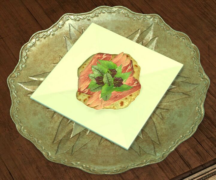 File:Appetizer alt3.jpg