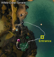 Apprentice Mekteki map.jpg