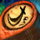 Assassin's Orichalcum Imbued Inscription.png