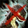 Assassinate the Krait Blood Witch.png