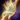 Aurene's Rending.png