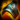 Auxiliary Powered Epaulets.png