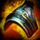 Auxiliary Powered Epaulets.png