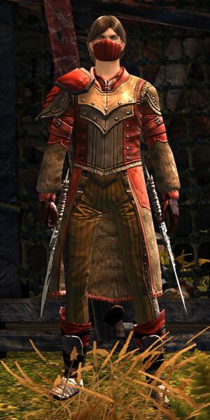 File:Bandit male 2 (Modniir Carvers).jpg