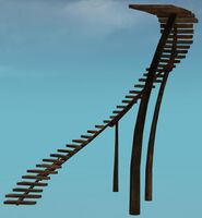Beach House Spiral Stairs side.jpg