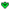 Below.png