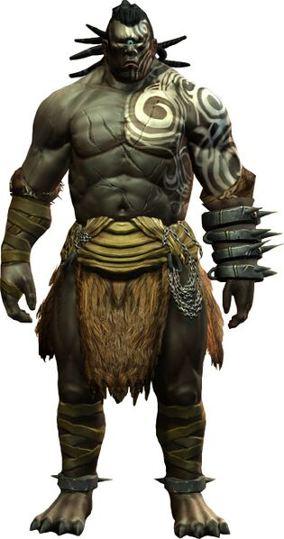 File:Bestiary Giant.jpg
