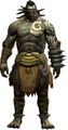 Bestiary Giant.jpg