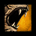 Thumbnail for version as of 17:40, 9 August 2017