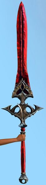 File:Bloodstone Greatsword.jpg