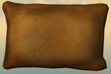 Burlap Sack top.jpg