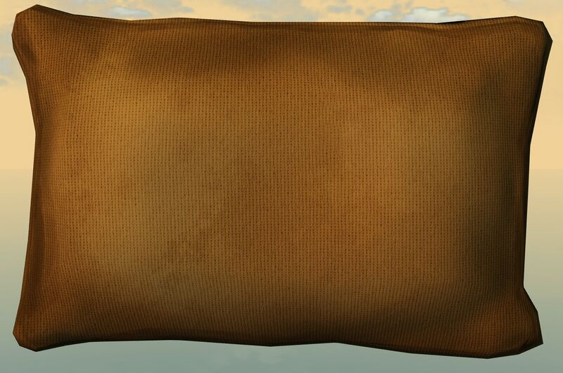 File:Burlap Sack top.jpg