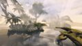Thumbnail for version as of 01:14, 7 January 2026