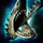 Carcharias.png