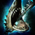Carcharias.png