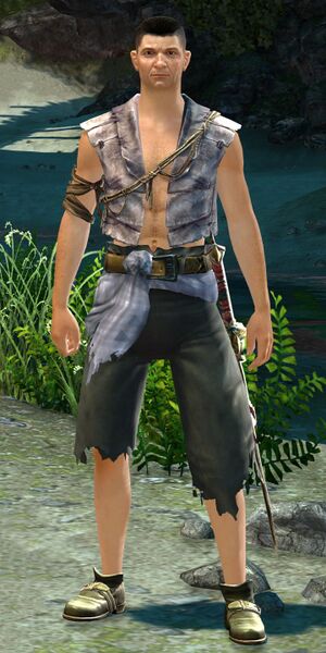 File:Castaway human male 2.jpg