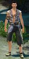 Castaway