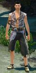 Castaway human male 2.jpg