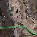 Thumbnail for version as of 09:59, 9 August 2017
