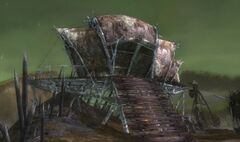 Centaur Overlook.jpg