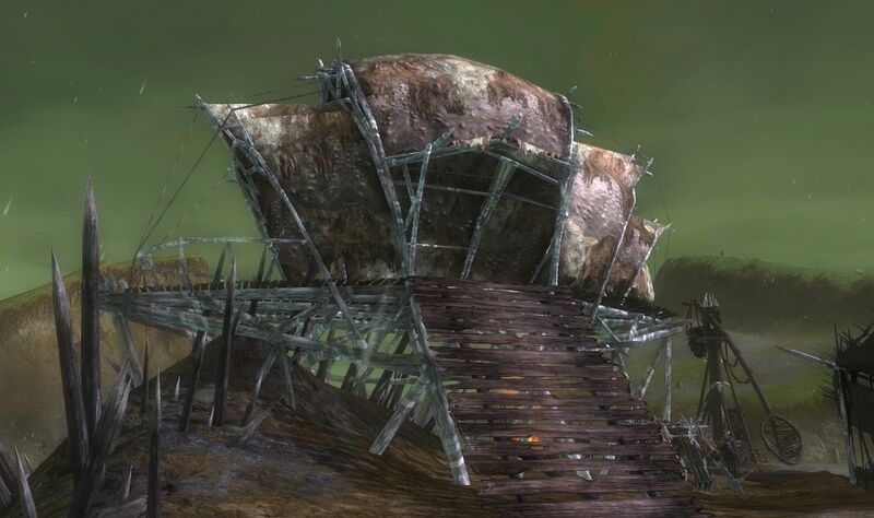 File:Centaur Overlook.jpg
