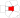 Central Gullet locator.svg