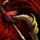 Ceremonial Longbow.png