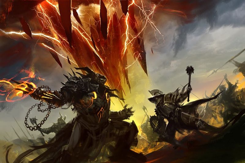 File:Clash concept art.jpg