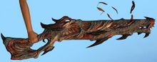 Consecrated Saryx Rifle.jpg