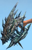 Corrupted Artifact.jpg