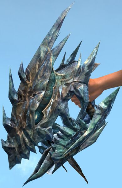 File:Corrupted Artifact.jpg