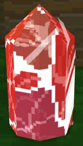Crystal (Super Adventure Box).jpg