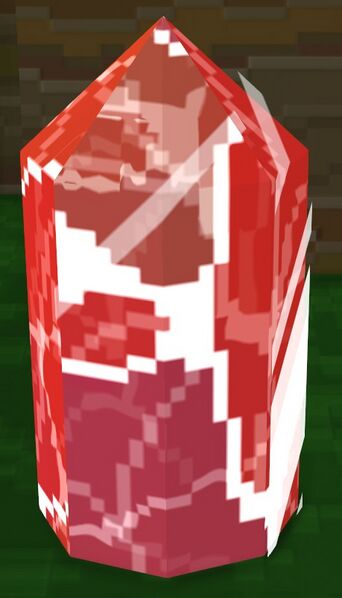 File:Crystal (Super Adventure Box).jpg