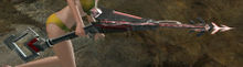 Dark Asuran Speargun.jpg