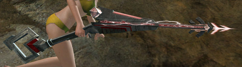 File:Dark Asuran Speargun.jpg