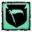 Dark Defiance.png