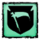 Dark Defiance.png