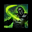 Deadly Catch.png
