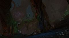 Deeproot Sink.jpg