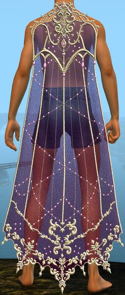 File:Delicate Lace Cape.jpg